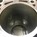 07K103011F | Блок двигателя VOLKSWAGEN JETTA USA 10-17 - Превью 11