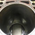 07K103011F | Блок двигателя VOLKSWAGEN JETTA USA 10-17 - Превью 12