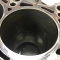 07K103011F | Блок двигателя VOLKSWAGEN JETTA USA 10-17 - Превью 13