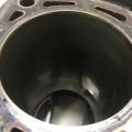 07K103011F | Блок двигателя VOLKSWAGEN JETTA USA 10-17 - Превью 14
