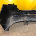 BBR5-50-221F AA | Бампер задний MAZDA 3 BL 09-13 - Превью 7