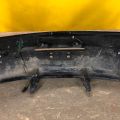 BBR5-50-221F AA | Бампер задний MAZDA 3 BL 09-13 - Превью 8