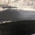 BBR5-50-221F AA | Бампер задний MAZDA 3 BL 09-13 - Превью 10