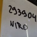 66321-G5000 | Крило переднє прав. KIA NIRO DE 16-22 - Прев'ю 2