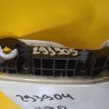 86514G5000 | Кронштейн переднього бампера (на крилі) прав. KIA NIRO DE 16-22