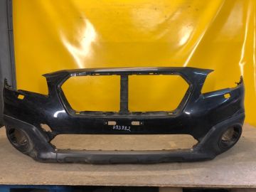 Бампер передний SUBARU OUTBACK BS 14-21