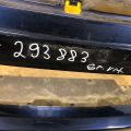 7171177K | Бампер передний SUZUKI GRAND VITARA 05-15 - Превью 2