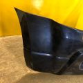 7171177K | Бампер передний SUZUKI GRAND VITARA 05-15 - Превью 3