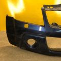 7171177K | Бампер передний SUZUKI GRAND VITARA 05-15 - Превью 4