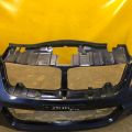 7171177K | Бампер передний SUZUKI GRAND VITARA 05-15 - Превью 6