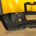 7171177K | Бампер передний SUZUKI GRAND VITARA 05-15 - Превью 9