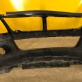 7171177K | Бампер передний SUZUKI GRAND VITARA 05-15 - Превью 10