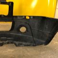 7171177K | Бампер передний SUZUKI GRAND VITARA 05-15 - Превью 11