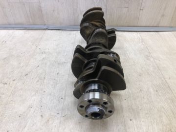 Коленвал VOLKSWAGEN JETTA USA 10-17