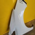 F3100-5SHMA | Крило переднє прав. NISSAN LEAF 18- - Прев'ю 4