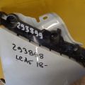 62224-5SK0A | Кронштейн/крепление переднего бампера (на крыле) прав. NISSAN LEAF 18-