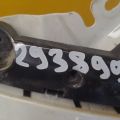 62224-5SK0A | Кронштейн/крепление переднего бампера (на крыле) прав. NISSAN LEAF 18- - Прев'ю 2