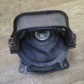 50830-TZ5-A03 | Подушка двигуна передн. ACURA MDX (YD3) 13-21