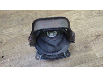 Подушка двигателя передн. ACURA MDX (YD3) 13-21