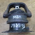50830-TZ5-A03 | Подушка двигуна передн. ACURA MDX (YD3) 13-21 - Прев'ю 3