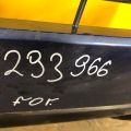 57704SG001 | Бампер передний SUBARU FORESTER 12-19 - Превью 2