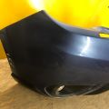 57704SG001 | Бампер передний SUBARU FORESTER 12-19 - Превью 3