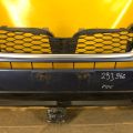 57704SG001 | Бампер передний SUBARU FORESTER 12-19 - Превью 5