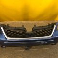 57704SG001 | Бампер передний SUBARU FORESTER 12-19 - Превью 8
