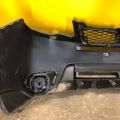 57704SG001 | Бампер передний SUBARU FORESTER 12-19 - Превью 9