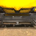 57704SG001 | Бампер передний SUBARU FORESTER 12-19 - Превью 10