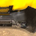 57704SG001 | Бампер передний SUBARU FORESTER 12-19 - Превью 11