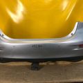 BJS750221 | Бампер задний MAZDA 3 BM 13-19