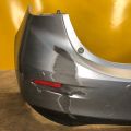 BJS750221 | Бампер задний MAZDA 3 BM 13-19 - Превью 4