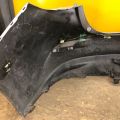 BJS750221 | Бампер задний MAZDA 3 BM 13-19 - Превью 8