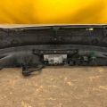 BJS750221 | Бампер задний MAZDA 3 BM 13-19 - Превью 9