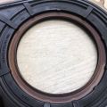 1S7Z-6K301-BA | Сальник коленвала задн. FORD FUSION 14- - Прев'ю 3