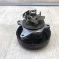 4S4Z-8501-AA | Помпа FORD FUSION 14-