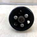 4S4Z-8501-AA | Помпа FORD FUSION 14- - Превью 2