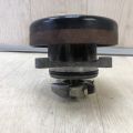 4S4Z-8501-AA | Помпа FORD FUSION 14- - Превью 3