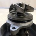 4S4Z-8501-AA | Помпа FORD FUSION 14- - Превью 4