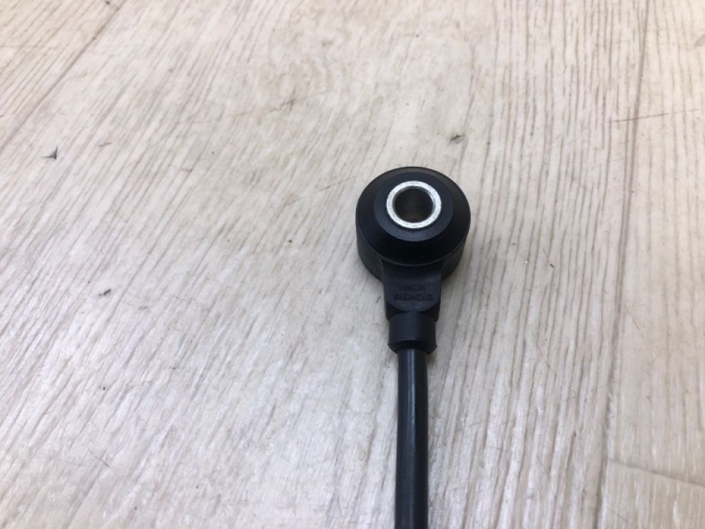 1S7Z-12A699-BB | Датчик детонации FORD FUSION 14- - Фото 2