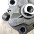 8E5Z-6600-A | Масляний насос FORD FUSION 14- - Прев'ю 5