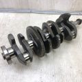 DV6Z-6303-B | Коленвал FORD FUSION 14-