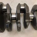 DV6Z-6303-B | Коленвал FORD FUSION 14- - Превью 3