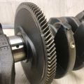 DV6Z-6303-B | Коленвал FORD FUSION 14- - Превью 5