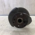 DV6Z-6303-B | Коленвал FORD FUSION 14- - Превью 6