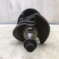 DV6Z-6303-B | Коленвал FORD FUSION 14- - Превью 7