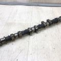 CT1Z-6250-A | Розподільний вал впускний FORD FUSION 14-