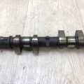CT1Z-6250-A | Розподільний вал впускний FORD FUSION 14- - Прев'ю 3
