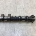CT1Z-6250-A | Розподільний вал впускний FORD FUSION 14- - Прев'ю 4